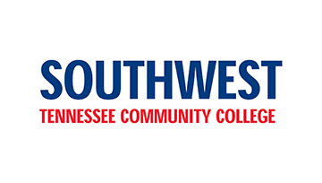 SOUTHWEST TENNESSEE COMMUNITY COLLEGE