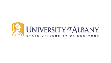 STATE UNIVERSITY OF NEW YORK ALBANY