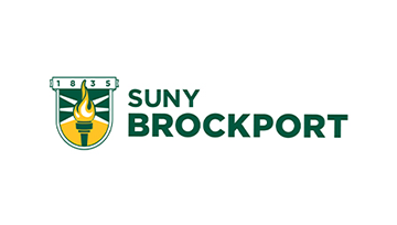 STATE UNIVERSITY OF NEW YORK BROCKPORT