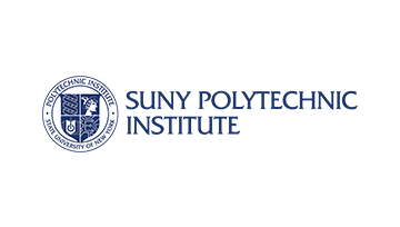 STATE UNIVERSITY OF NEW YORK POLYTECHNIC INSTITUTE