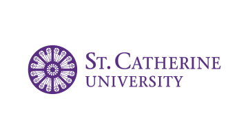ST. CATHERINE UNIVERSITY
