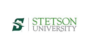 STETSON UNIVERSITY