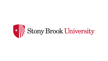 STONY BROOK UNIVERSITY