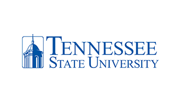 TENNESSE STATE UNIVERSITY