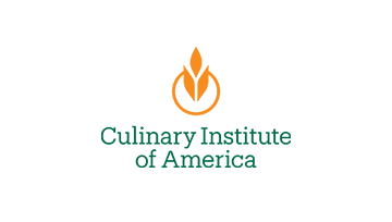 THE CULINARY INSTITUTE OF AMERICA