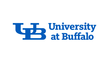 UNIVERSITY OF BUFFALO