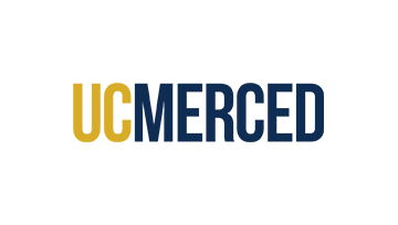 UNIVERSITY OF CALIFORNIA MERCED