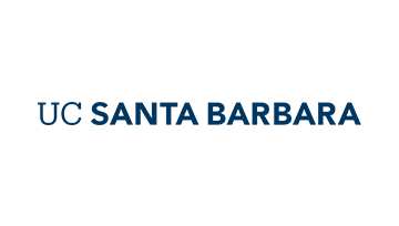 UNIVERSITY OF CALIFORNIA SANTA BARBARA