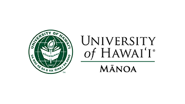 UNIVERSITY OF HAWAI MANOA