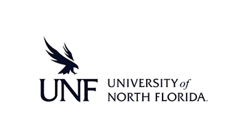 UNIVERSITY OF NORTH FLORDIA