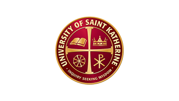 UNIVERSITY OF SAINT KATHERINE
