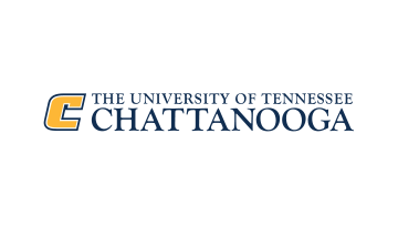 UNIVERSITY OF TENNESSE CHATTANOOGA