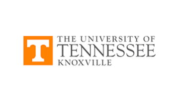 UNIVERSITY OF TENNESSE KNOXVILLE