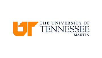 UNIVERSITY OF TENNESSE MARTIN