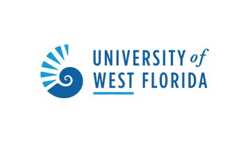UNIVERSITY OF WEST FLORDIA