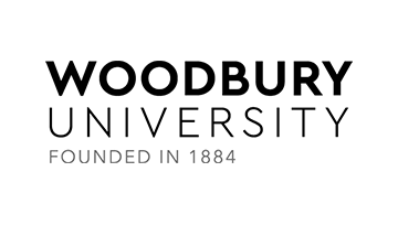 WOODBURY UNIVERSITY