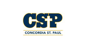 CONCORDIA UNIVERSITY