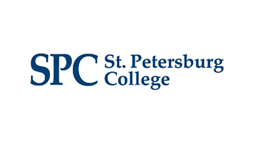 ST. PETERSBURG COLLEGE