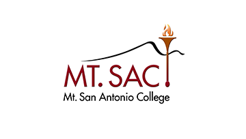 MT. SAN ANTONIO COLLEGE