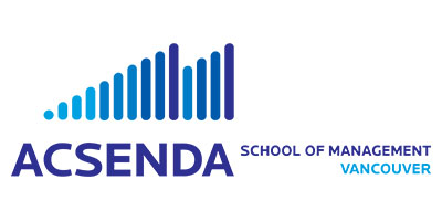 ACSENDA COLLEGE