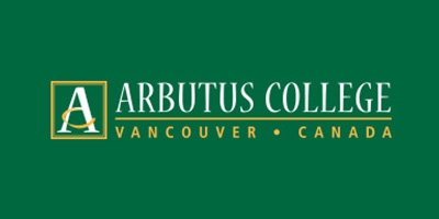 ARBUTUS COLLEGE