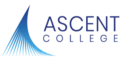 ASCENT COLLEGE