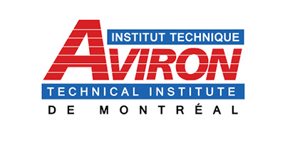 AVIRON QUEBEC TECHNICAL COLLEGE