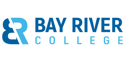 BAY RIVER COLLEGE