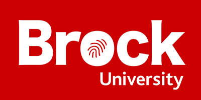 BROCK UNIVERSITY