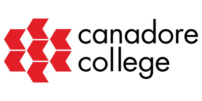 CANADORE COLLEGE