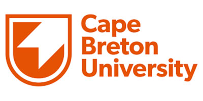 CAPE BRETON UNIVERSITY