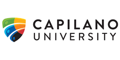 CAPILANO UNIVERSITY