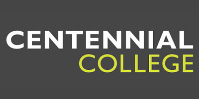 CENTENNIAL COLLEGE