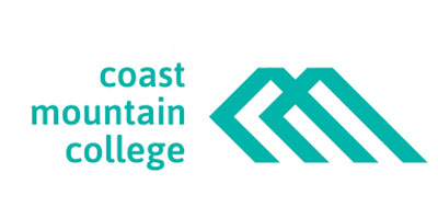 COAST MOUNTAIN COLLEGE