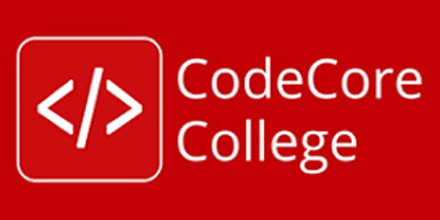 CODE CORE