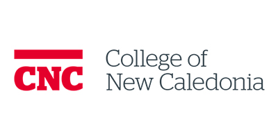 COLLEGE OF NEW CALEDONIA