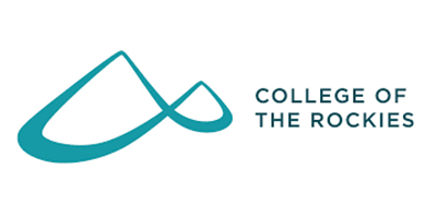 COLLEGE OF THE ROCKIES