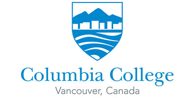 COLUMBIA COLLEGE