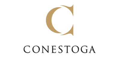 CONESTOGA COLLEGE