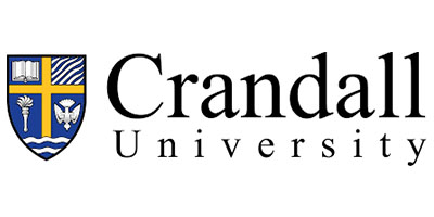 CRANDALL UNIVERSITY