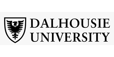 DALHOUSIE UNIVERSITY