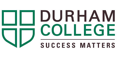 DURHAM COLLEGE