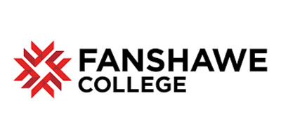 FANSHAWE COLLEGE