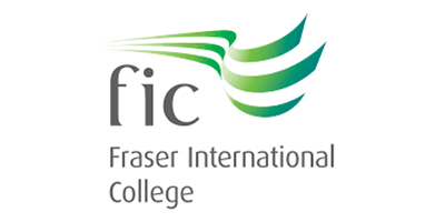 FIC COLLEGE