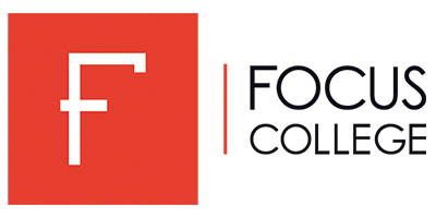 FOCUS COLLEGE