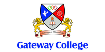 GATEWAY COLLEGE