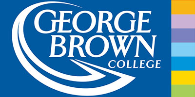 GEORGE BROWN COLLEGE