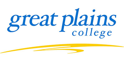 GREAT PLAINS COLLEGE