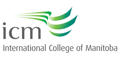 ICM COLLEGE 