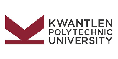 KWANTLEN POLYTECHNIC UNIVERSITY